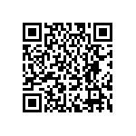 SMH100-LPPE-S19-SC-BK QRCode