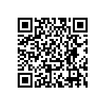 SMH100-LPPE-S20-RA-BK QRCode