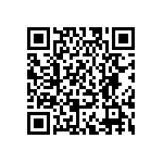 SMH100-LPPE-S21-RA-BK QRCode