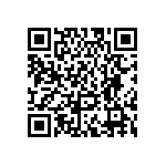 SMH100-LPPE-S22-RA-BK QRCode