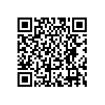 SMH100-LPPE-S23-SD-BK QRCode