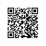 SMH100-LPPE-S24-RA-BK QRCode