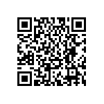 SMH100-LPPE-S24-SC-BK QRCode