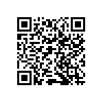 SMH100-LPPE-S26-SC-BK QRCode