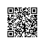 SMH100-LPPE-S26-SD-BK QRCode