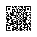 SMH100-LPPE-S27-ST-BK QRCode