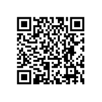 SMH100-LPPE-S30-SC-BK QRCode