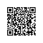 SMH100-LPPE-S30-ST-BK QRCode