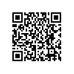 SMH100-LPPE-S31-SC-BK QRCode