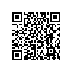 SMH100-LPPE-S31-SD-BK QRCode