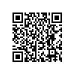 SMH100-LPPE-S33-SC-BK QRCode