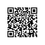 SMH100-LPPE-S34-ST-BK QRCode