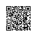 SMH100-LPPE-S43-RA-BK QRCode