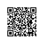 SMH100-LPPE-S44-SD-BK QRCode