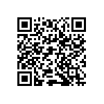 SMH100-LPPE-S46-RA-BK QRCode