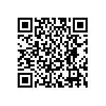 SMH100-LPPE-S47-SC-BK QRCode