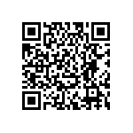 SMH100-LPPE-S48-RA-BK QRCode