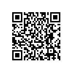 SMH100-LPPE-S48-SC-BK QRCode