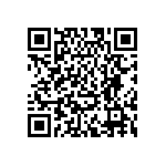 SMH100-LPPE-S48-ST-BK QRCode