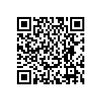 SMH100-LPPE-S49-SC-BK QRCode