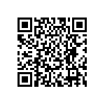 SMH100-LPPE-S49-ST-BK QRCode