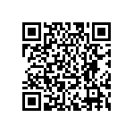 SMH100-LPPE-S50-SD-BK QRCode