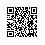 SMH100-LPSE-D04-RA-BK QRCode