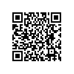 SMH100-LPSE-D04-ST-BK QRCode