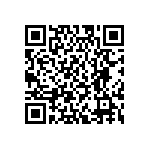 SMH100-LPSE-D05-RA-BK QRCode