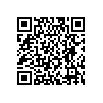 SMH100-LPSE-D07-ST-BK QRCode