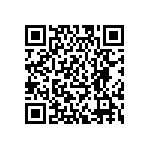 SMH100-LPSE-D08-RA-BK QRCode