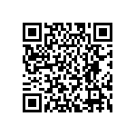 SMH100-LPSE-D09-ST-BK QRCode