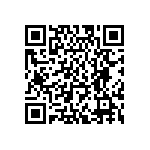 SMH100-LPSE-D12-ST-BK QRCode