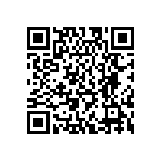 SMH100-LPSE-D14-ST-BK QRCode