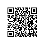 SMH100-LPSE-D15-ST-BK QRCode