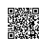 SMH100-LPSE-D18-RA-BK QRCode