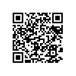 SMH100-LPSE-D20-ST-BK QRCode