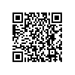 SMH100-LPSE-D21-RA-BK QRCode