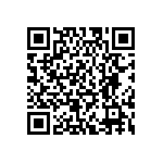 SMH100-LPSE-D24-RA-BK QRCode