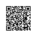 SMH100-LPSE-D24-ST-BK QRCode