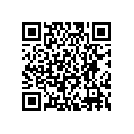 SMH100-LPSE-D26-RA-BK QRCode