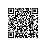 SMH100-LPSE-D26-ST-BK QRCode