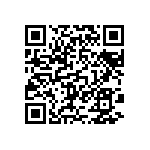 SMH100-LPSE-D28-ST-BK QRCode