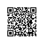 SMH100-LPSE-D29-ST-BK QRCode