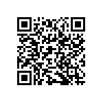 SMH100-LPSE-D31-RA-BK QRCode