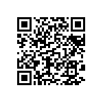 SMH100-LPSE-D36-RA-BK QRCode