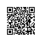 SMH100-LPSE-D40-ST-BK QRCode