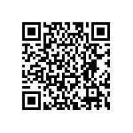 SMH100-LPSE-D42-ST-BK QRCode