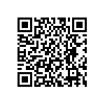 SMH100-LPSE-D46-RA-BK QRCode