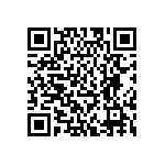 SMH100-LPSE-D48-ST-BK QRCode